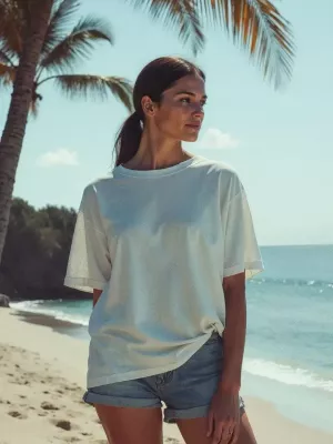 Celestial Harmony T-Shirt