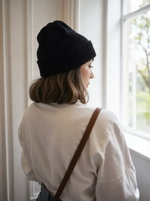 Produit Classic Coastal Cap Image